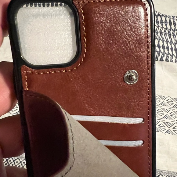 3 phone cases for i phone 11 - Picture 3 of 3